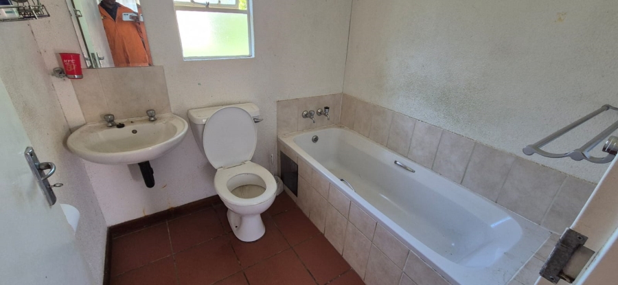 3 Bedroom Property for Sale in Kimberley Rural Northern Cape